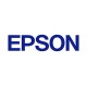 Epson toner ngjyrë e kaltër C13S051160 S051160 rreth 6000 faqe kapacitet i lartë 