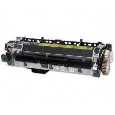 HP furrë CB506-67902 RM1-4579 220 V