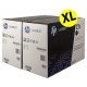 HP Multipack ngjyrë e zezë C4127X MCVP 27X 2x C4127X