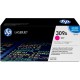 HP toner ngjyrë magenta Q2673A 309A deri në 4000 faqe 