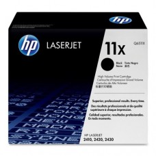 HP toner ngjyrë e zezë Q6511X 11X deri në 12000 faqe 