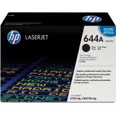 HP toner ngjyrë e zezë Q6460A deri në 12000 faqe 