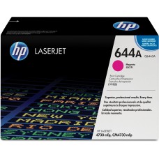 HP toner ngjyrë magenta Q6463A deri në 12000 faqe 