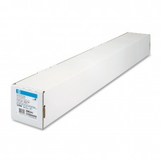 HP Letër Q1398A Rulon Universal, 1067 mm x 45,7 m, 80g/mq²