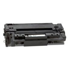 HP toner ngjyrë e zezë Q7551A 51A deri në 6500 faqe 