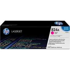 HP toner ngjyrë magenta CB383A 824A deri në 21000 faqe 