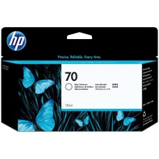 HP kartuçë me bojë ngjyrë trasparente C9459A 70 130ml kartuçë me bojë