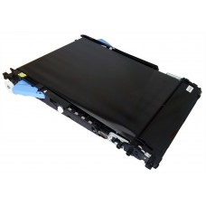 HP moduli i transferimit CE249A CC493-67909 deri në 150000 faqe kit