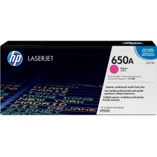 HP toner ngjyrë magenta CE273A 650A deri në 15000 faqe 