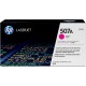 HP toner ngjyrë magenta CE403A 507A deri në 6000 faqe 