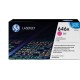 HP toner ngjyrë magenta CF033A 646A deri në 12500 faqe 