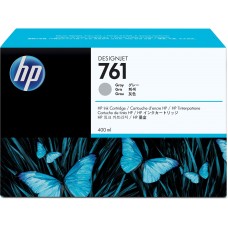 HP kartuçë me bojë ngjyrë gri CM995A 761 400ml 