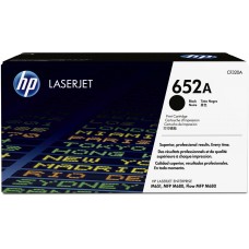 HP toner ngjyrë e zezë CF320A 652A deri në 11500 faqe 