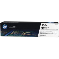 HP toner ngjyrë e zezë CF350A 130A deri në 1300 faqe 