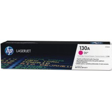 HP toner ngjyrë magenta CF353A 130A deri në 1000 faqe 