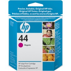 HP kartuçë me bojë ngjyrë magenta 51644ME 44 42ml 