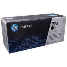 HP toner ngjyrë e zezë C9730A 645A rreth 13000 faqe