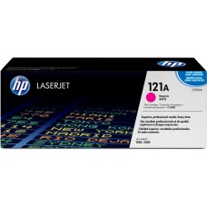 HP toner ngjyrë magenta C9703A 121 rreth 4000 faqe