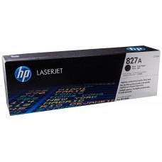 HP toner ngjyrë e zezë CF300A 827A deri në 29500 faqe 