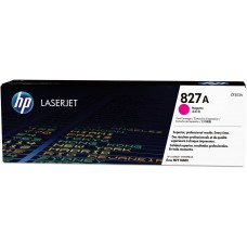 HP toner ngjyrë magenta CF303A 827A deri në 32000 faqe 