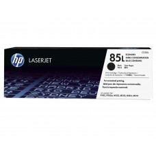 HP toner ngjyrë e zezë CE285L 85L deri në 700 faqe Economy