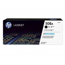 HP toner ngjyrë e zezë CF360A 508A deri në 6000 faqe standard