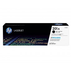 HP toner ngjyrë e zezë CF400A 201A deri në 1500 faqe standard