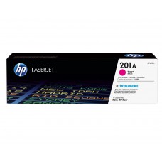 HP toner ngjyrë magenta CF403A 201A deri në 1400 faqe standard