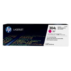 HP toner ngjyrë magenta CC533L 304L deri në 1400 faqe Economy