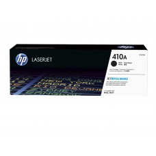 HP toner ngjyrë e zezë CF410A 410A deri në 2300 faqe 