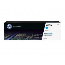 HP toner ngjyrë e kaltër CF411A 410A deri në 2300 faqe 