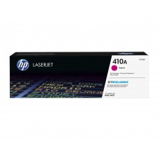 HP toner ngjyrë magenta CF413A 410A deri në 2300 faqe 