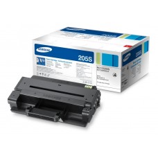 toner ngjyrë e zezë MLT-D205S deri në 2000 faqe 