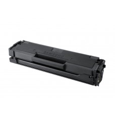 toner ngjyrë e zezë MLT-D101S deri në 1500 faqe