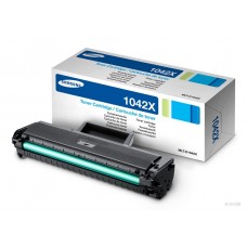 toner ngjyrë e zezë MLT-D1042X deri në 700 faqe 