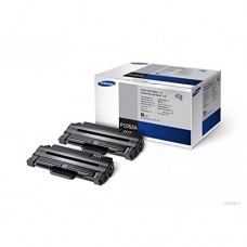 Multipack ngjyrë e zezë MLT-P1052A 2- Pack Toner 2.500 P.