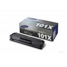 toner ngjyrë e zezë MLT-D101X deri në 700 faqe 