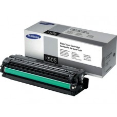 toner ngjyrë e zezë CLT-K505L deri në 6000 faqe