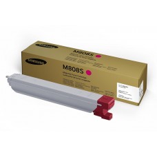 toner ngjyrë magenta CLT-M808S deri në 20000 faqe 