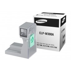 kuti e rekuperimit CLP-W300A deri në 5000 faqe