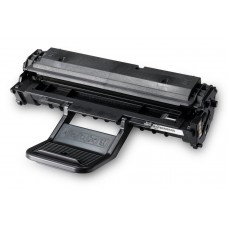 toner ngjyrë e zezë SCX-D4725A deri në 3000 faqe 