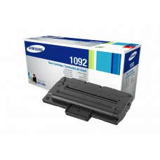 toner ngjyrë e zezë MLT-D1092S deri në 2000 faqe