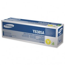 toner ngjyrë e verdhë CLX-Y8385A deri në 15000 faqe 