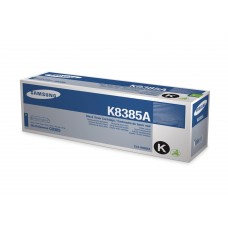 toner ngjyrë e zezë CLX-K8385A deri në 20000 faqe