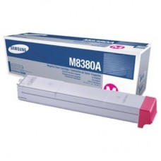 toner ngjyrë magenta CLX-M8385A deri në 15000 faqe 