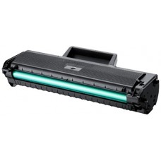 toner ngjyrë e zezë MLT-D1042S deri në 1500 faqe