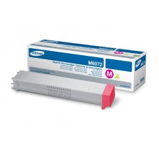 toner ngjyrë magenta CLT-M6072S deri në 15000 faqe