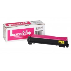 Kyocera toner ngjyrë magenta TK-560m 1T02HNBEU0 deri në 10000 faqe