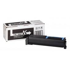 Kyocera toner ngjyrë e zezë TK-560k 1T02HN0EU0 deri në 12000 faqe