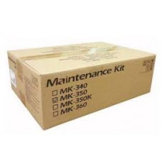 Kyocera kit për mirëmbajtje MK-350 1702LX8NL0 drum, furrë, Zhvillues